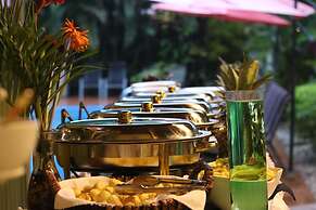 Guacima Country Inn