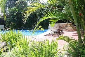 Guacima Country Inn