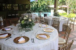 Guacima Country Inn