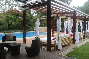 Guacima Country Inn