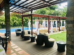 Guacima Country Inn