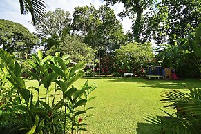 Guacima Country Inn