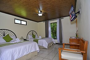 Guacima Country Inn