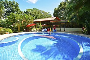 Guacima Country Inn