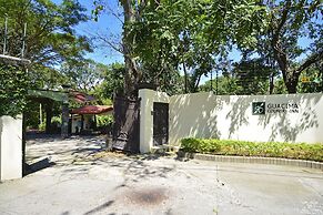 Guacima Country Inn
