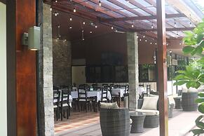 Guacima Country Inn