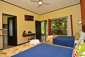 Guacima Country Inn
