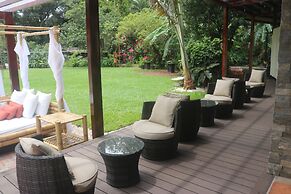 Guacima Country Inn