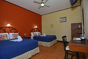 Guacima Country Inn