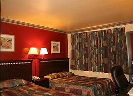 Plaza Travel Inn