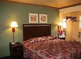 Plaza Travel Inn