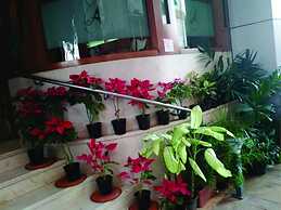 Hotel Archana Residency