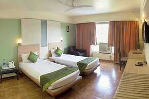 Hotel Archana Residency