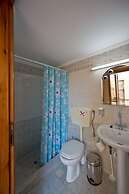 Katerina Traditional Rooms