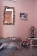 Katerina Traditional Rooms