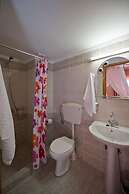 Katerina Traditional Rooms