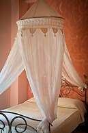 Katerina Traditional Rooms