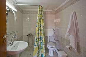 Katerina Traditional Rooms