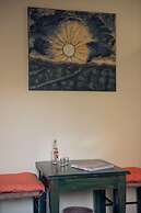 Katerina Traditional Rooms