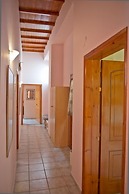 Katerina Traditional Rooms