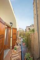 Katerina Traditional Rooms