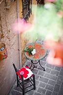 Katerina Traditional Rooms