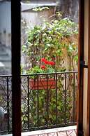 Katerina Traditional Rooms