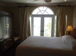 February Point Villa BB1