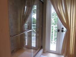 February Point Villa BB1