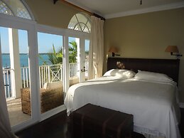 February Point Villa BB1