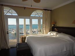 February Point Villa BB1