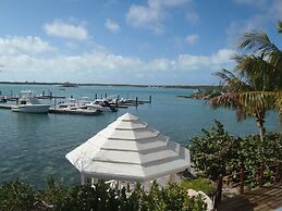 February Point Villa BB1