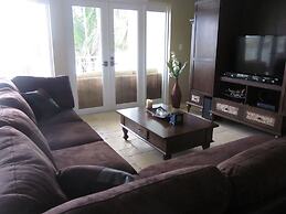 February Point Villa BB1