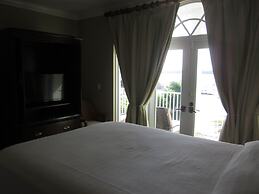 February Point Villa BB1