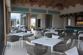 February Point Villa BB1