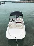 February Point Villa BB1