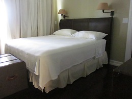 February Point Villa BB1