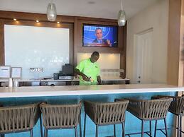 February Point Villa BB1