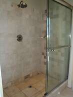 February Point Villa BB1