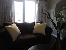 February Point Villa BB1