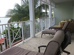 February Point Villa BB1