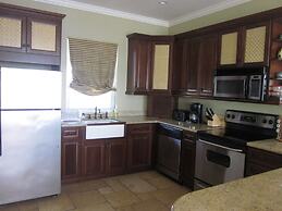 February Point Villa BB1