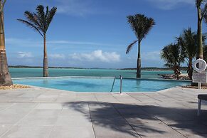 February Point Villa BB1