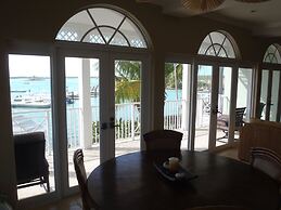 February Point Villa BB1