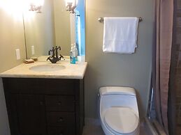 February Point Villa BB1