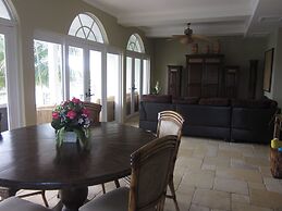 February Point Villa BB1