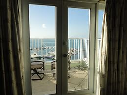 February Point Villa BB1