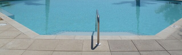 February Point Villa BB1