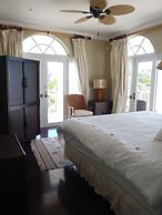 February Point Villa BB1