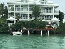 February Point Villa BB1